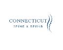 Connecticut Spine & Rehab logo